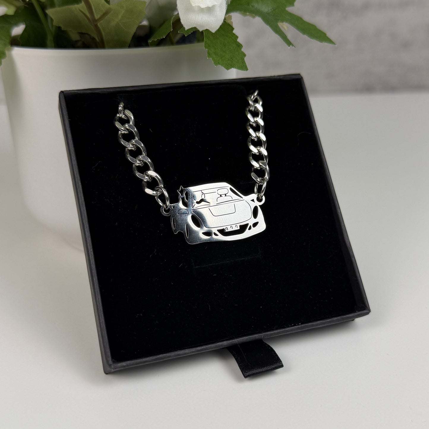 Juice WRLD - Legend Bracelets™