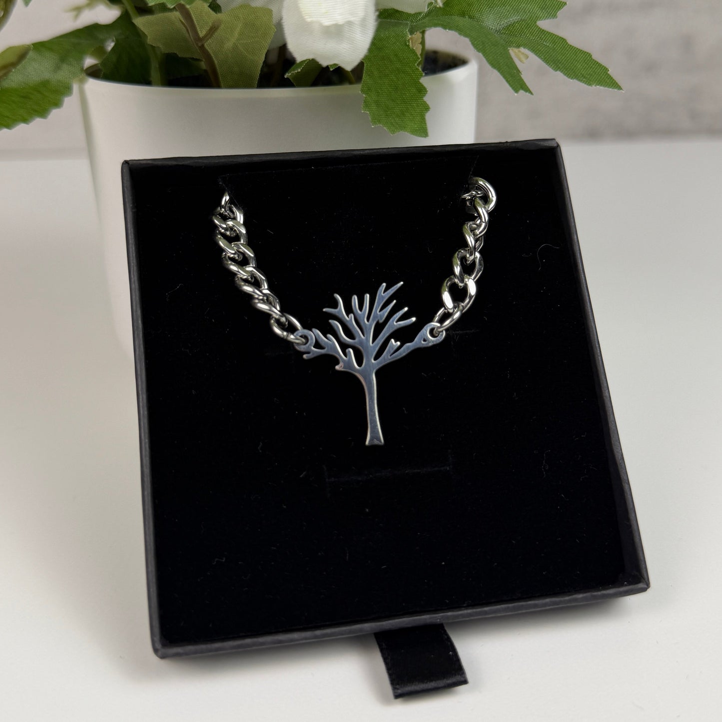 XXXTentacion - Legend Bracelets™