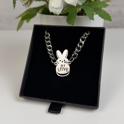 Lil Peep - Legend Bracelets™