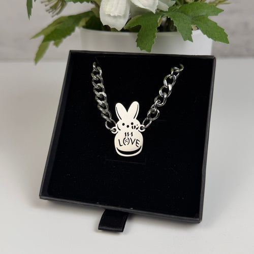 Lil Peep - Legend Bracelets™