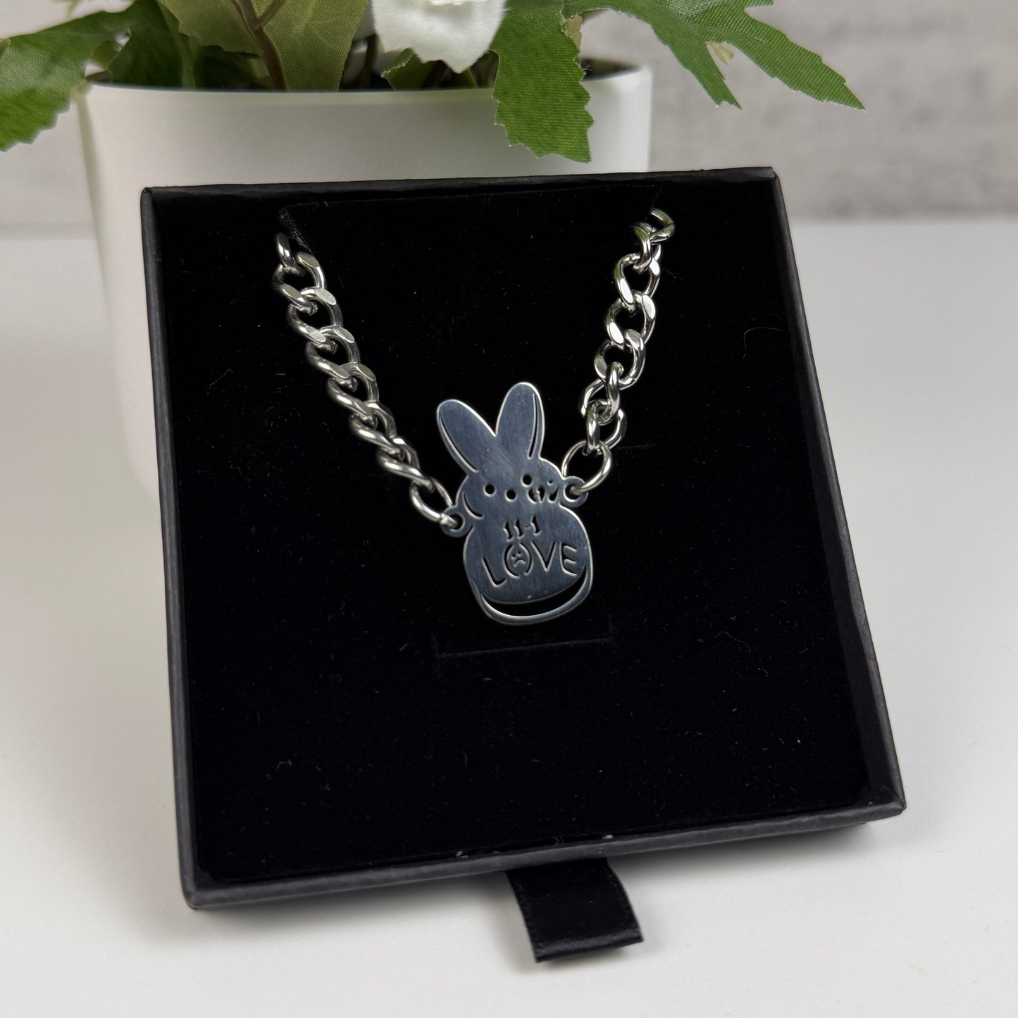 Lil Peep - Legend Bracelets™