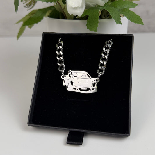 Juice WRLD - Legend Bracelets™