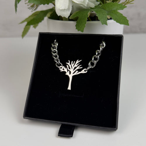 XXXTentacion - Legend Bracelets™