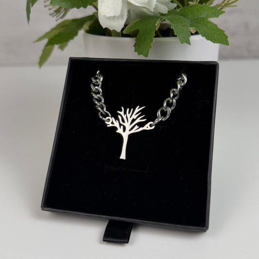 XXXTentacion - Legend Bracelets™