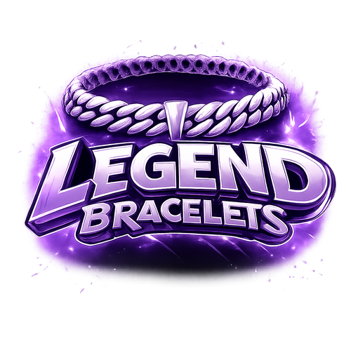 Legend Bracelets